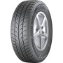 Points 165/70 R14 81T 4 Mevsim Oto Lastiği