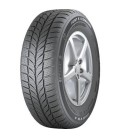 Points 165/70 R14 81T 4 Mevsim Oto Lastiği