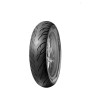 Anlas 110/80-17 Mb-34 Tubeles 57p Motosiklet Dış Lastik