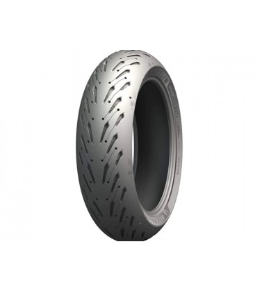 Michelin 120/70 Zr17 (58w) Mıchelın Pılot Road4 Motosiklet Lastiği