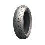 Michelin 120/70 Zr17 (58w) Mıchelın Pılot Road4 Motosiklet Lastiği