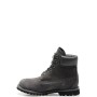 Timberland Dr Grey Bayan Bot  26607