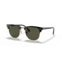RayBan RB 3016 W0365 49 21 145 3N Clubmaster Unisex Güneş Gözlüğü