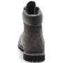 Timberland Dr Grey Bayan Bot  26607