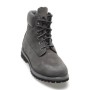 Timberland Dr Grey Bayan Bot  26607