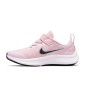 Nike Star Runner 3 (Psv) Çocuk Pembe Günlük Stil Ayakkabı DA2777-601