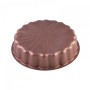 Emsan Sweetheart 26 cm Rose Gold Kek Kalıbı