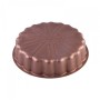 Emsan Sweetheart 26 cm Rose Gold Kek Kalıbı