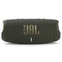 JBL Charge 5 Yeşil Su Geçirmez Taşınabilir Bluetooth Hoparlör