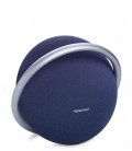 Harman Kardon Onyx Studio8 Bluetooth Hoparlör Mavi