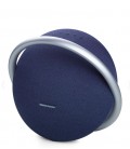 Harman Kardon Onyx Studio8 Bluetooth Hoparlör Mavi