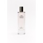 ZARA SUBLIME EPOQUE EDP 80 ML (2,71