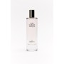 ZARA SUBLIME EPOQUE EDP 80 ML (2,71