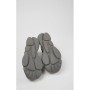 CAMPER Erkek Ortholite® Recycled™ Iç Tabanlı Ve Xl Extralıght® Organix™ Dış Tabanlı Çok Renkli Casual