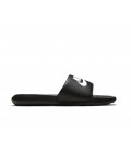 Nike Siyah Kadın Terlik CN9677-005-W NIKE VICTORI ONE SLIDE