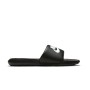 Nike Siyah Kadın Terlik CN9677-005-W NIKE VICTORI ONE SLIDE