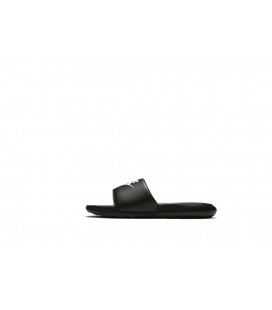 Nike Siyah Kadın Terlik CN9677-005-W NIKE VICTORI ONE SLIDE