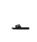 Nike Siyah Kadın Terlik CN9677-005-W NIKE VICTORI ONE SLIDE