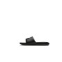 Nike Siyah Kadın Terlik CN9677-005-W NIKE VICTORI ONE SLIDE