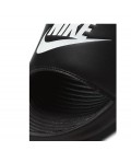 Nike Siyah Kadın Terlik CN9677-005-W NIKE VICTORI ONE SLIDE