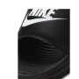 Nike Siyah Kadın Terlik CN9677-005-W NIKE VICTORI ONE SLIDE