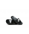 Nike Siyah Kadın Terlik CN9677-005-W NIKE VICTORI ONE SLIDE