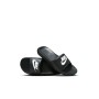 Nike Siyah Kadın Terlik CN9677-005-W NIKE VICTORI ONE SLIDE