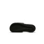 Nike Siyah Kadın Terlik CN9677-005-W NIKE VICTORI ONE SLIDE