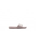 Nike Kadın Lila Terlik CN9677-600 W NIKE VICTORI ONE SLIDE