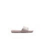 Nike Kadın Lila Terlik CN9677-600 W NIKE VICTORI ONE SLIDE