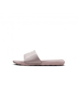 Nike Kadın Lila Terlik CN9677-600 W NIKE VICTORI ONE SLIDE