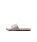 Nike Kadın Lila Terlik CN9677-600 W NIKE VICTORI ONE SLIDE