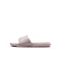 Nike Kadın Lila Terlik CN9677-600 W NIKE VICTORI ONE SLIDE