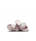 Nike Kadın Lila Terlik CN9677-600 W NIKE VICTORI ONE SLIDE