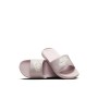 Nike Kadın Lila Terlik CN9677-600 W NIKE VICTORI ONE SLIDE