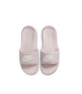 Nike Kadın Lila Terlik CN9677-600 W NIKE VICTORI ONE SLIDE