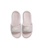 Nike Kadın Lila Terlik CN9677-600 W NIKE VICTORI ONE SLIDE