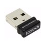 Logitech F710 İçin Nano Receiver USB Dongle Alıcı 993-000535