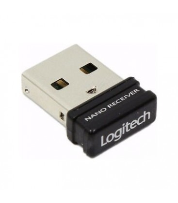 Logitech F710 İçin Nano Receiver USB Dongle Alıcı 993-000535