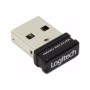 Logitech F710 İçin Nano Receiver USB Dongle Alıcı 993-000535