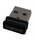 Logitech F710 İçin Nano Receiver USB Dongle Alıcı 993-000535