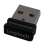 Logitech F710 İçin Nano Receiver USB Dongle Alıcı 993-000535