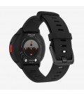 Polar Rwe Kutup Hızlandırıcısı GPS Spor Saati