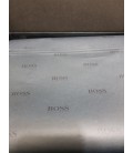 HUGO BOSS Diesselstrasse 12 D-72555 Tablet Kılıfı