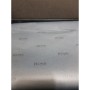 Hugo Boss Dieselstrasse 12 D-72555 Tablet Case Cover