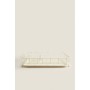Zara Home Krem Lake Tepsili Bulaşıklık 1204/762