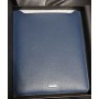 Hugo Boss Dieselstrasse 12 D-72555 Tablet Case Cover