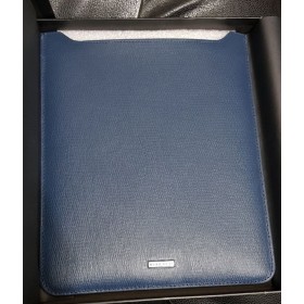 Hugo Boss Dieselstrasse 12 D-72555 Tablet Case Cover