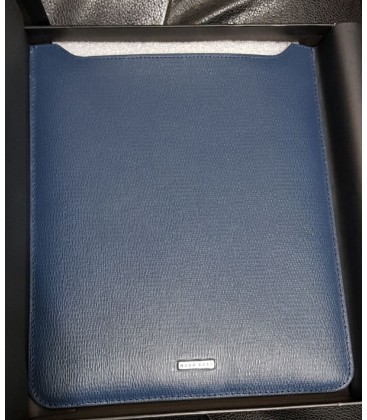 Hugo Boss Dieselstrasse 12 D-72555 Tablet Case Cover