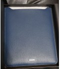 Hugo Boss Dieselstrasse 12 D-72555 Tablet Case Cover